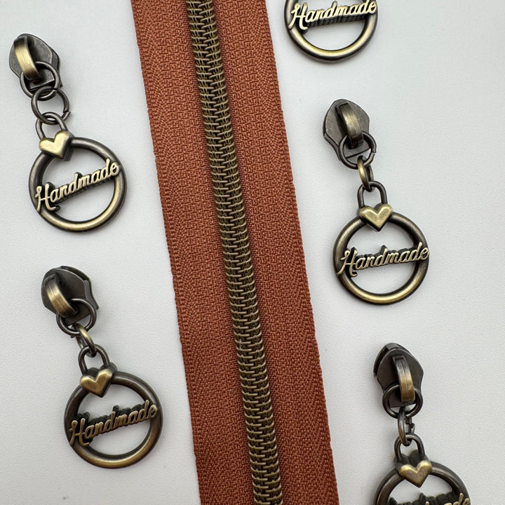 Squirrel Set