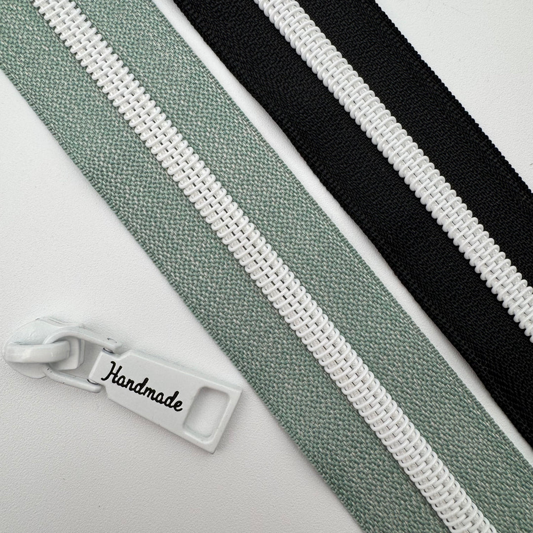 Vanta Set