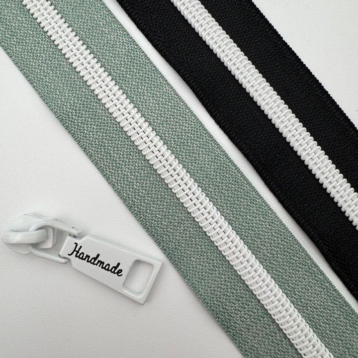Vanta Set