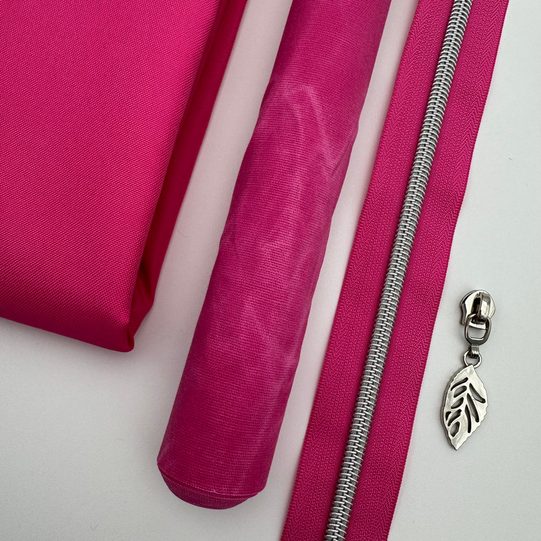 Pretty in Pink Set