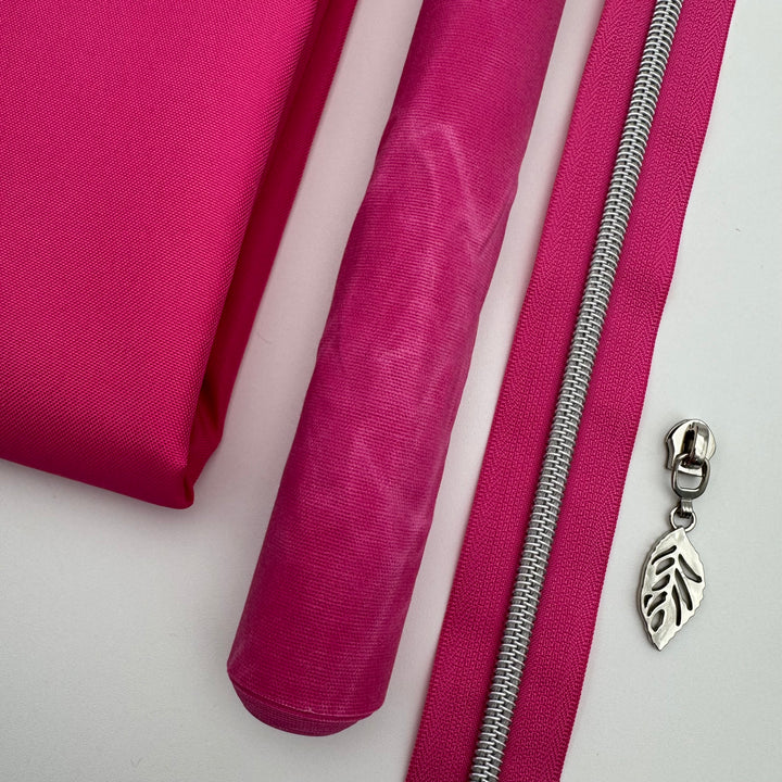 Pretty in Pink Set