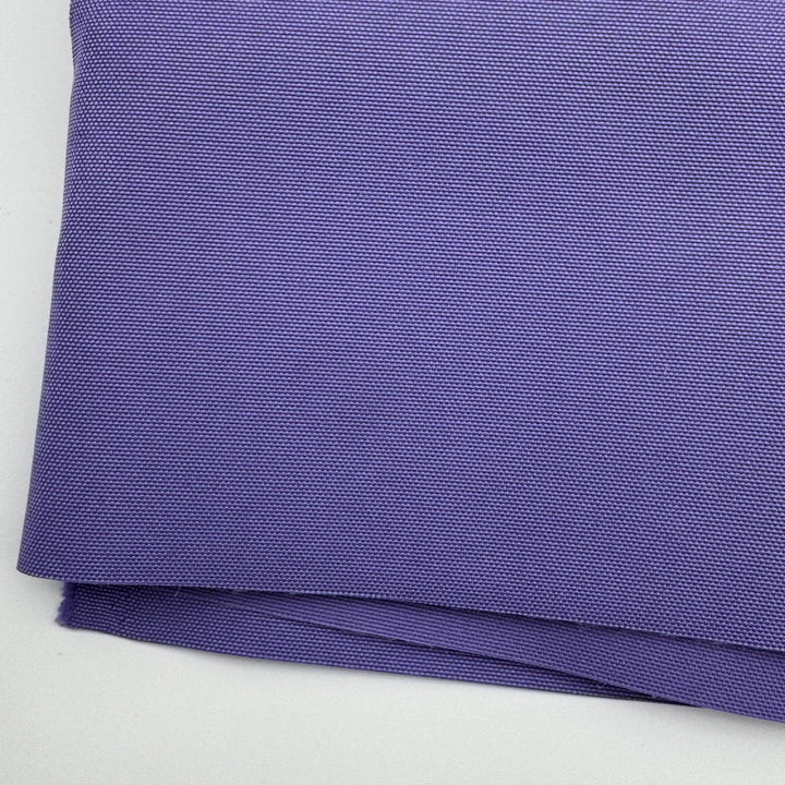 Periwinkle 600d Waterproof Canvas