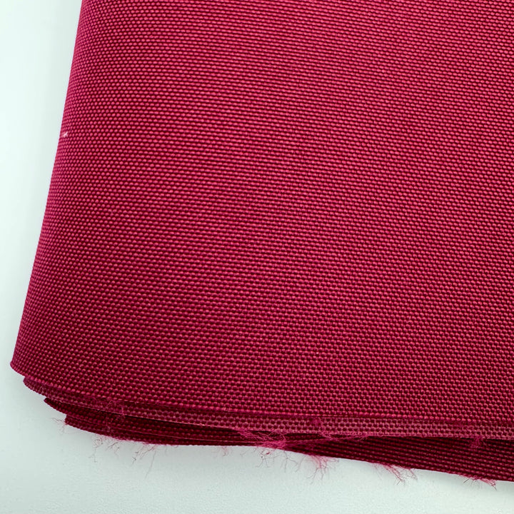 Mulberry 600d Waterproof Canvas