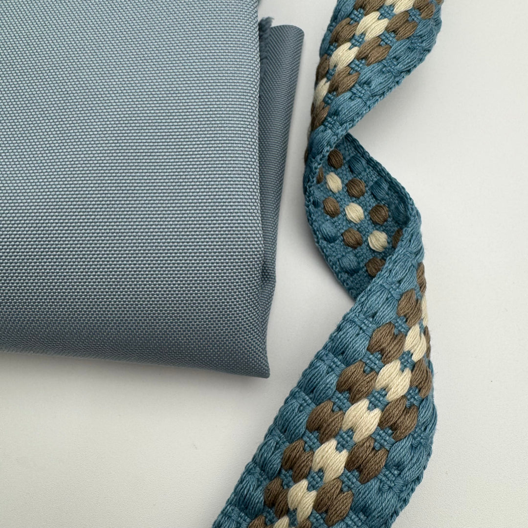 Bluey Set