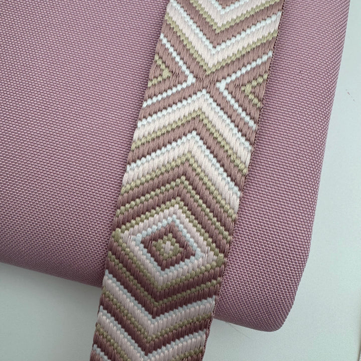 Syringa Set