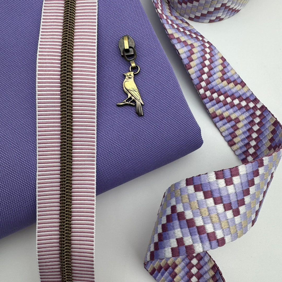 Vinca Set