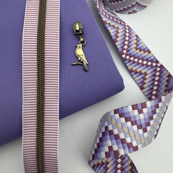 Vinca Set