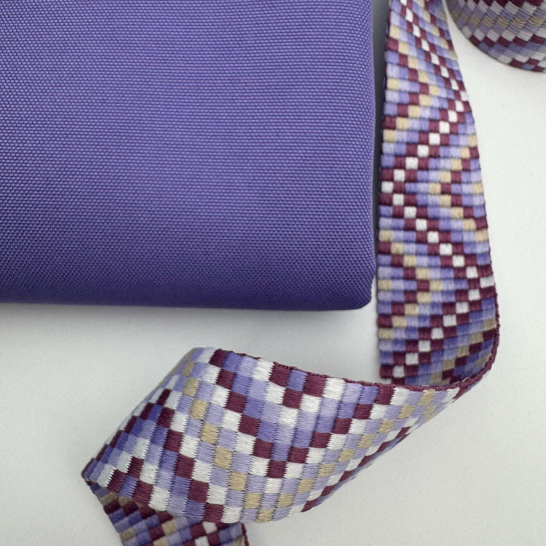 Vinca Set