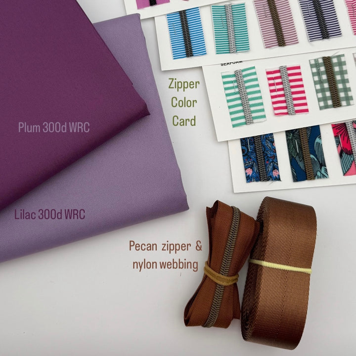 Plum 300d