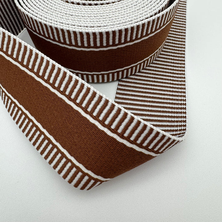 Joe Webbing Pecan