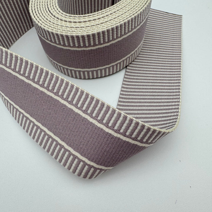 Joe Webbing Lilac