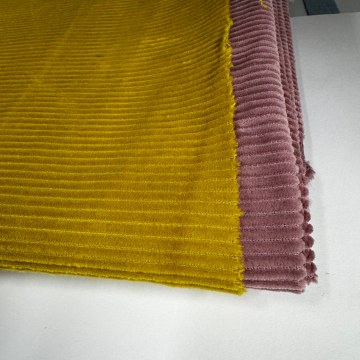 Sample Pack Corduroy #4