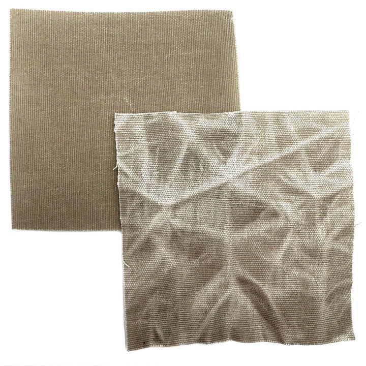 Incognito Wax Canvas