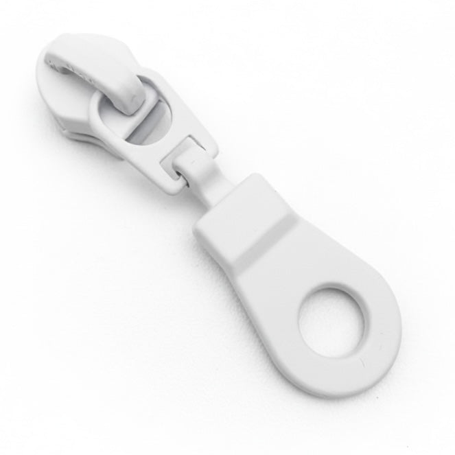 Donut Pull White Wholesale