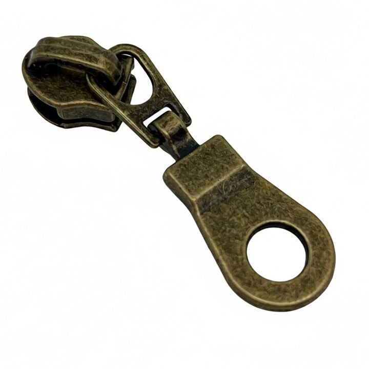 Donut Pull Bronze Wholesale