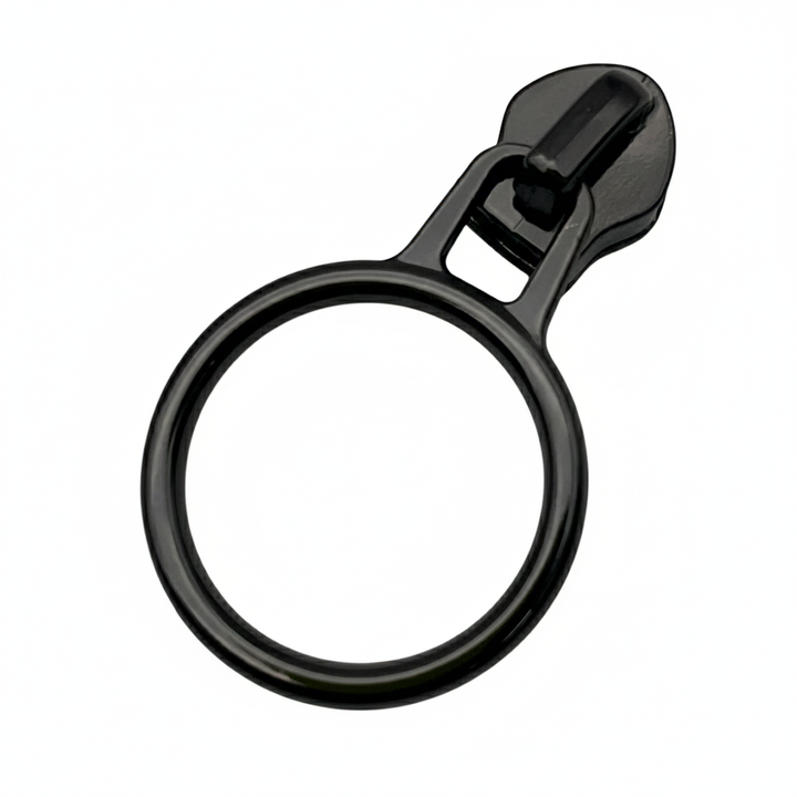 Circle Pull gunmetal Wholesale