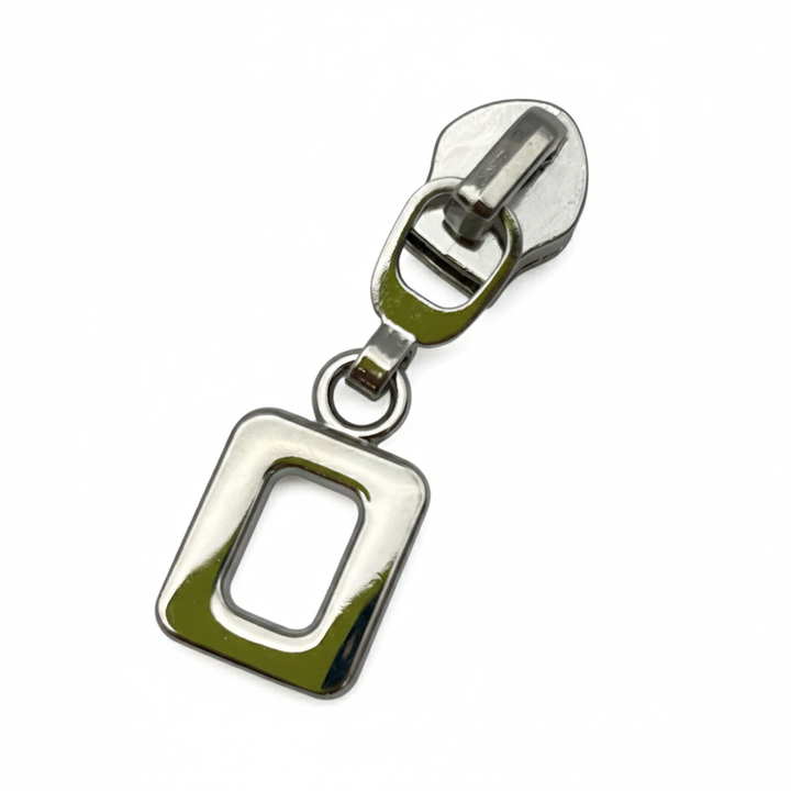 Square Pull silver Wholesale