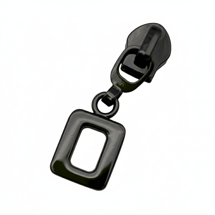 Square Pull gunmetal Wholesale