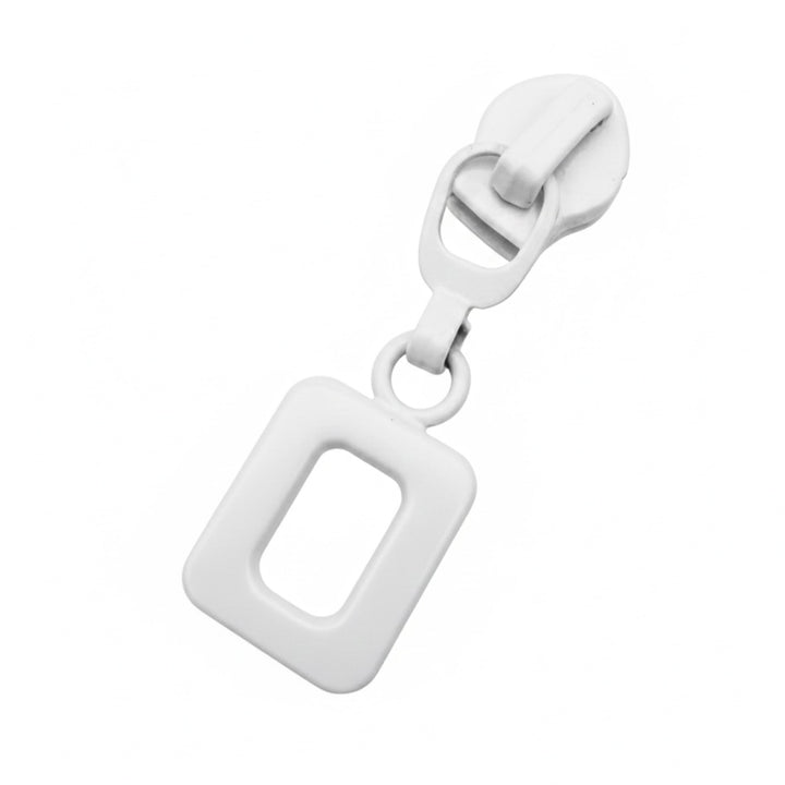 Square Pull white wholesale