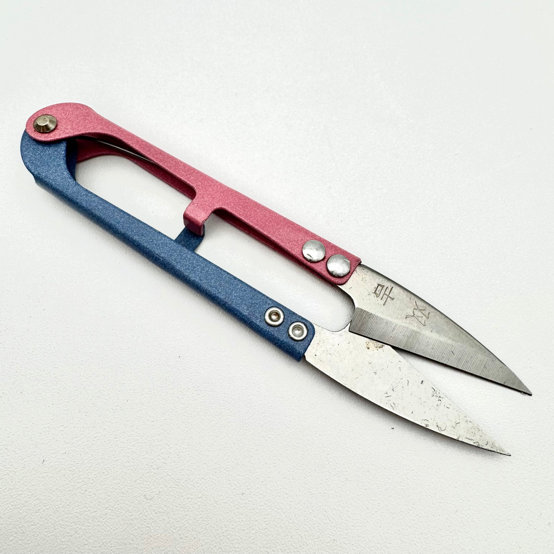 Thread Clippers – SullivansTrim
