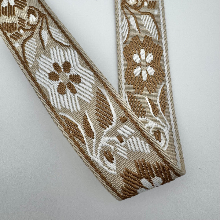 Grandmas Couch Webbing Scotch