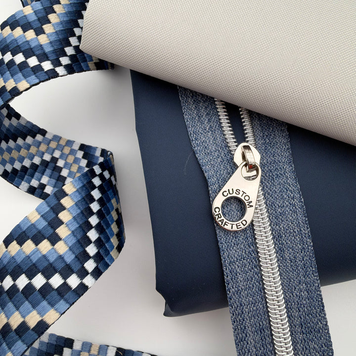 Maritime Set