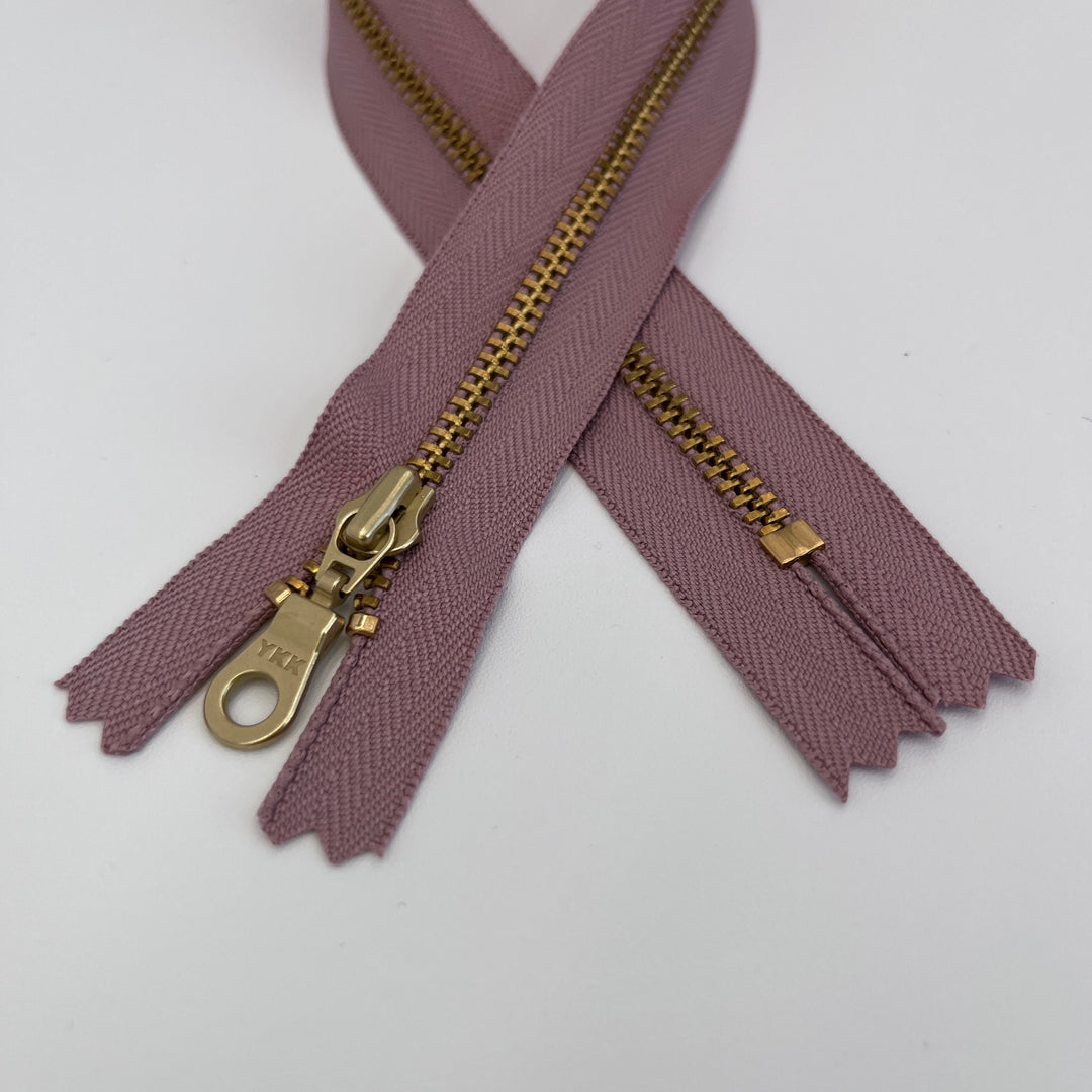 Warm Winter Combo 16, 18"