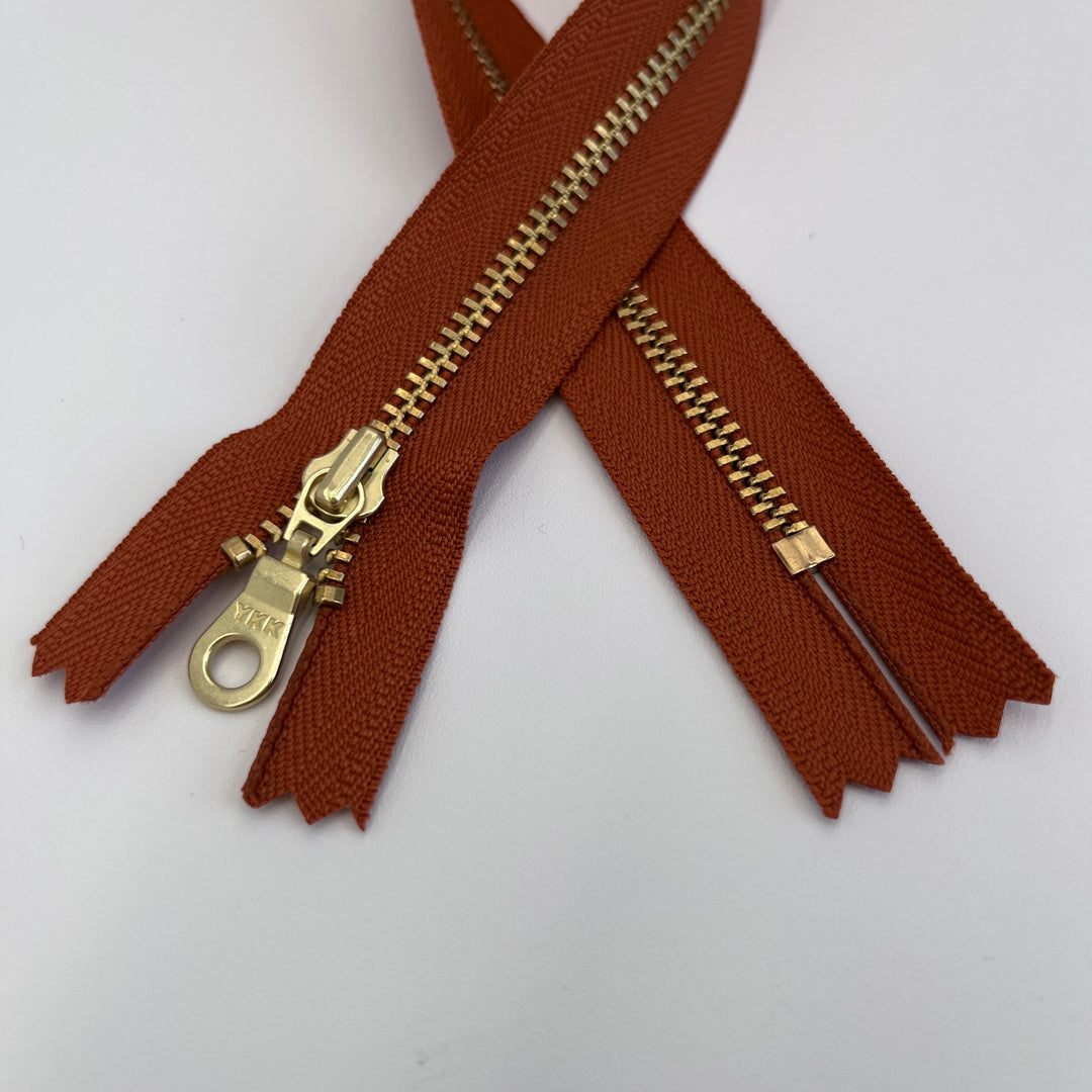 Desert Combo 5, 6, 7, 8, 10, 14"