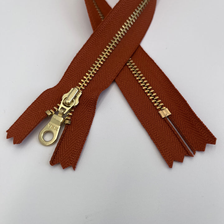 Tapioca Combo 6, 7, 10, 14, 18"