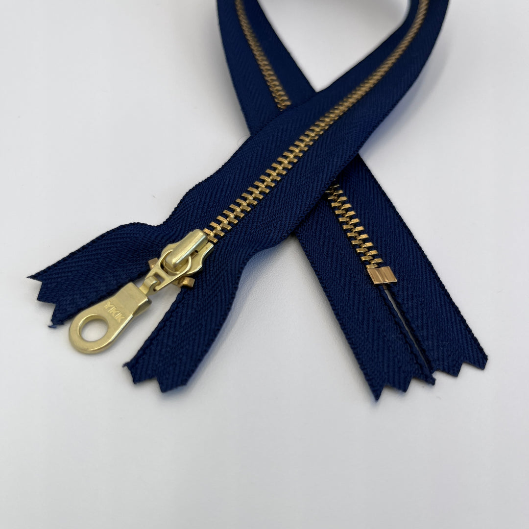 Neutral Combo 6, 7, 10, 14, 18"