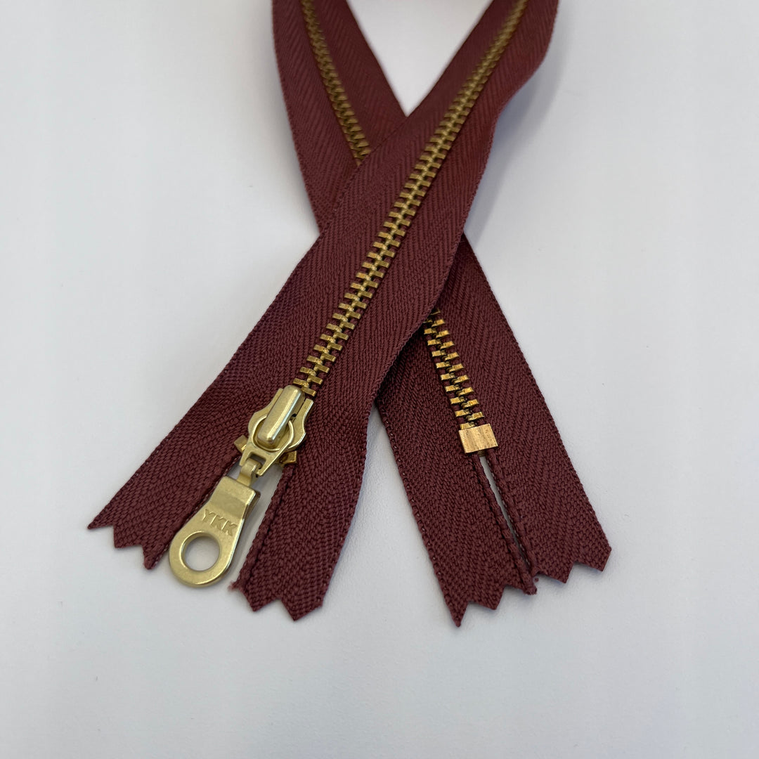 Xtra Combo 6, 7, 8, 10, 14, 16, 18, 20, 22"