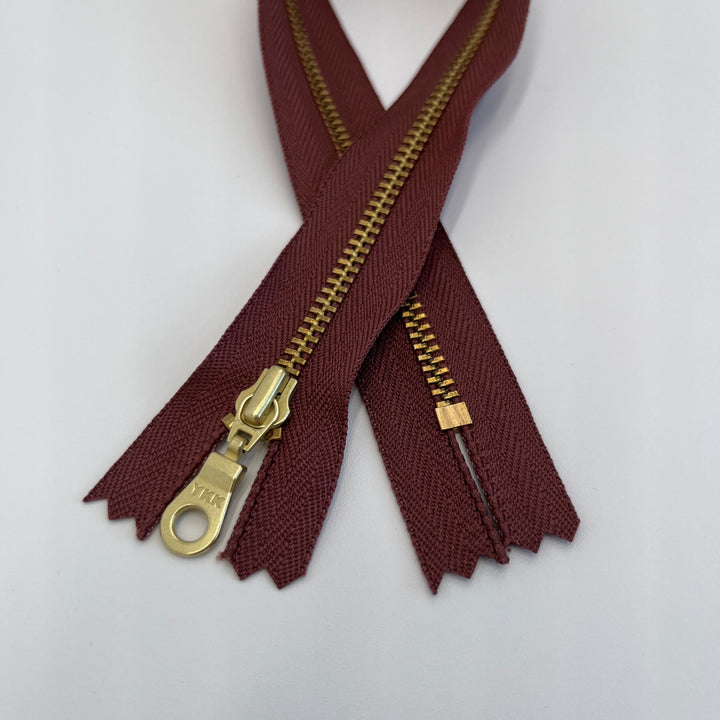 Xtra Combo 6, 7, 8, 10, 14, 16, 18, 20, 22"