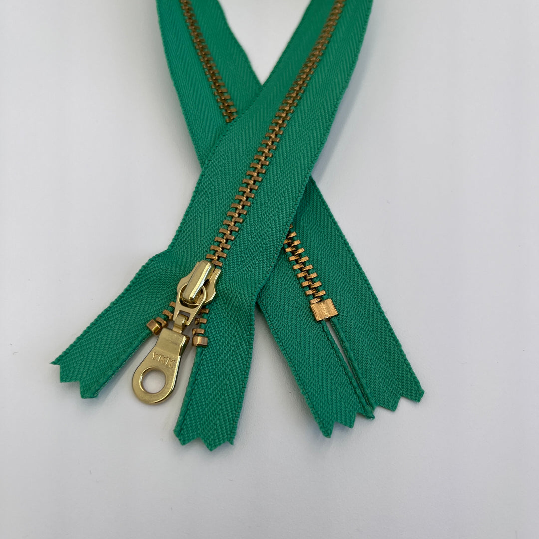 Jessie Combo 5, 6, 7, 8, 10, 14, 16"