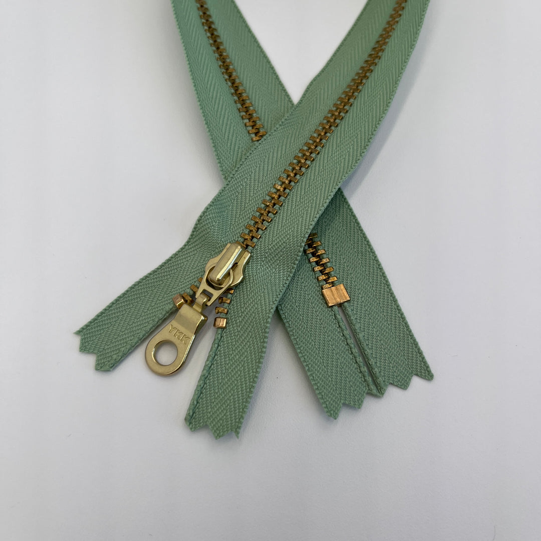 Xtra Combo 6, 7, 8, 10, 14, 16, 18, 20, 22"