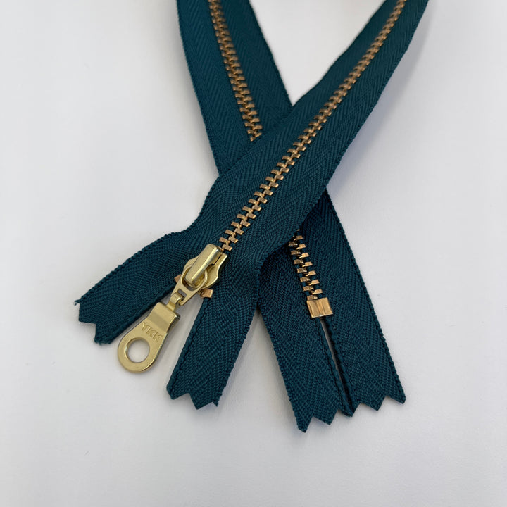 Fred Combo 6, 8, 10, 12, 14"