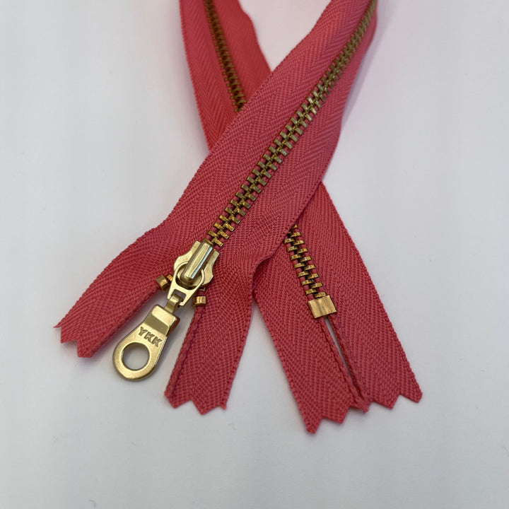 Iglo Combo 5, 6, 7, 10, 14"