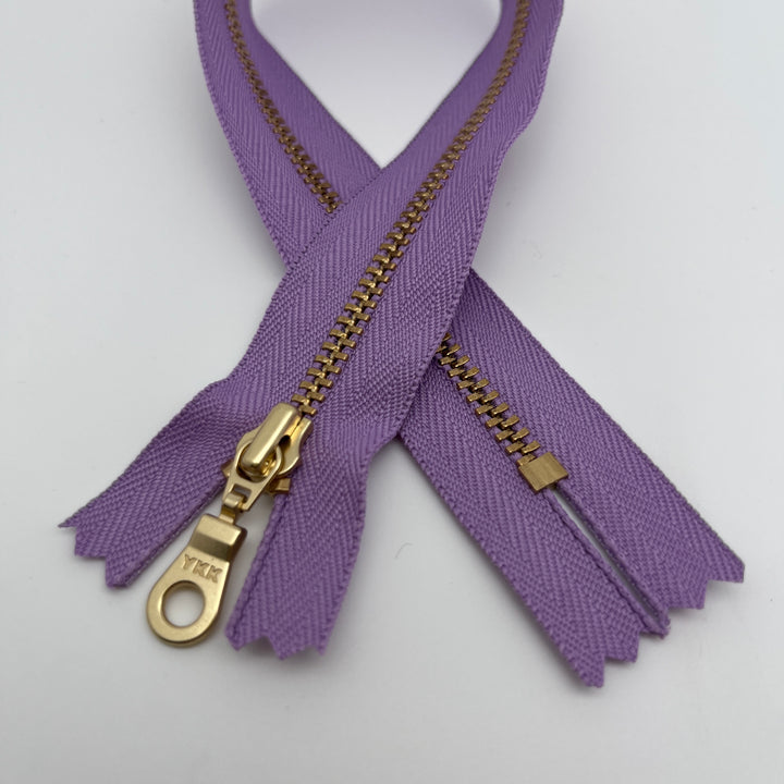 Hot Stuff Combo 14, 16, 18"