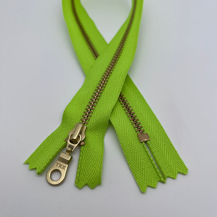 Unicorn Combo 14, 18"