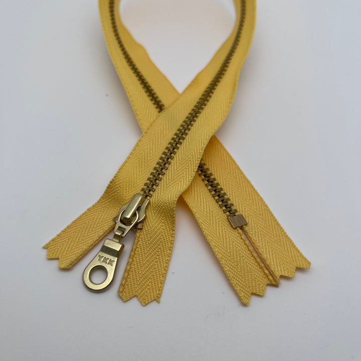 Sofie Combo 6, 7, 10, 14"