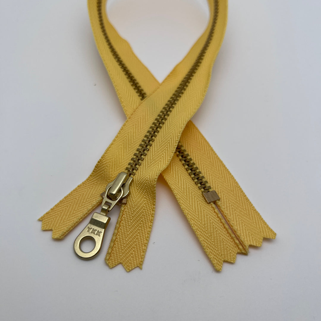 Smoothie Combo 5, 6, 7, 10, 12, 14, 16"