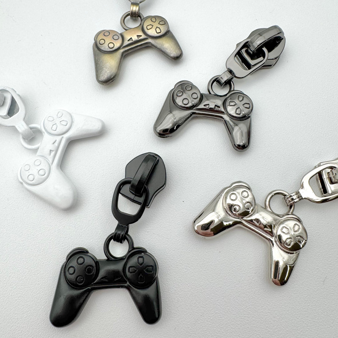 Playtime Pull Bundle - 5 pack