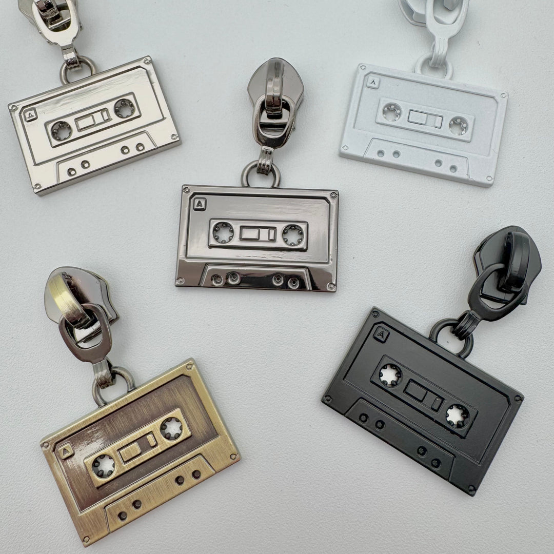Playtime Pull Bundle - 5 pack