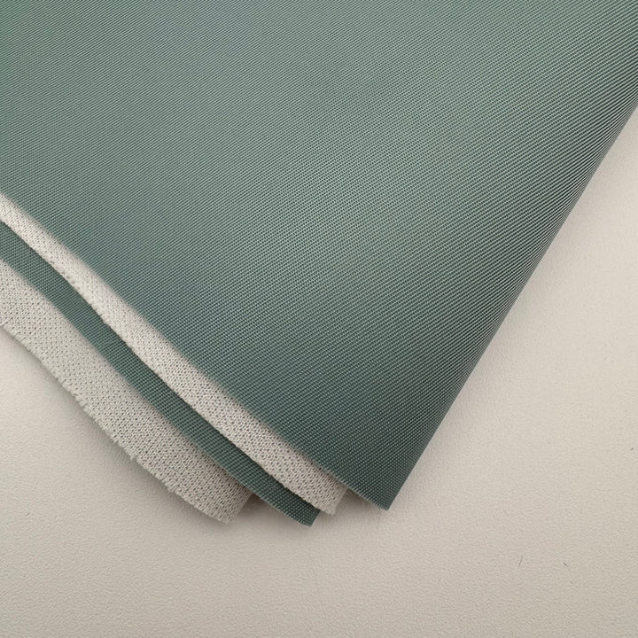 Glass Bonded Nylon