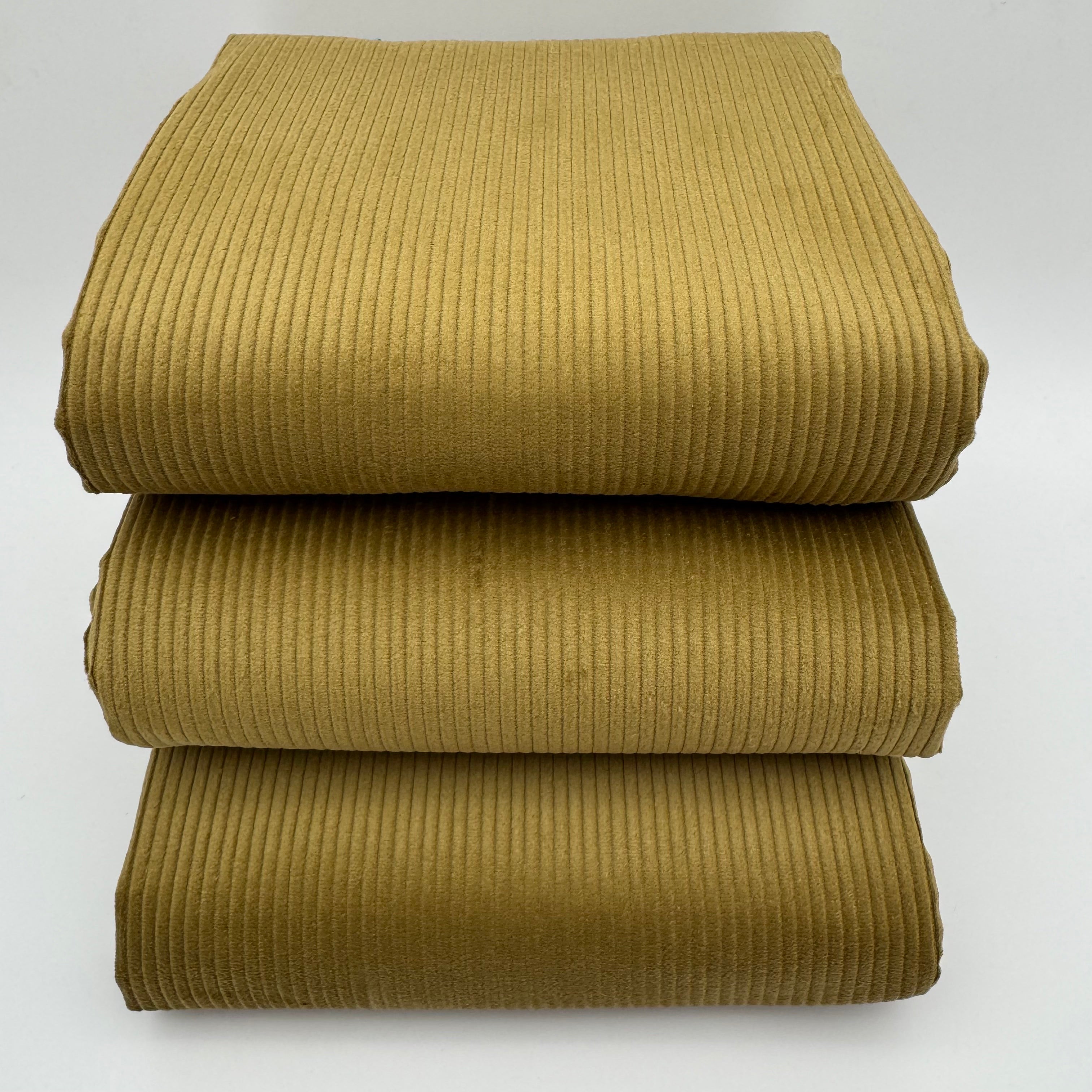 Basil 8w Corduroy – SullivansTrim