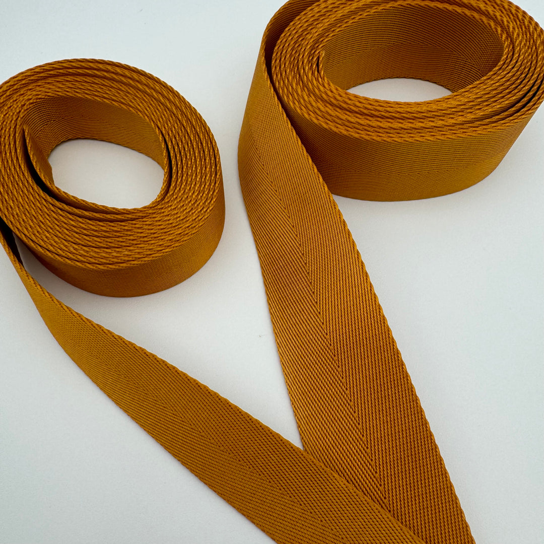 Webbing Thread Nylon Webbing – SullivansTrim