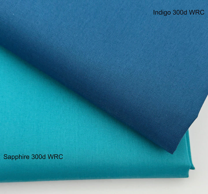 Sapphire 300d