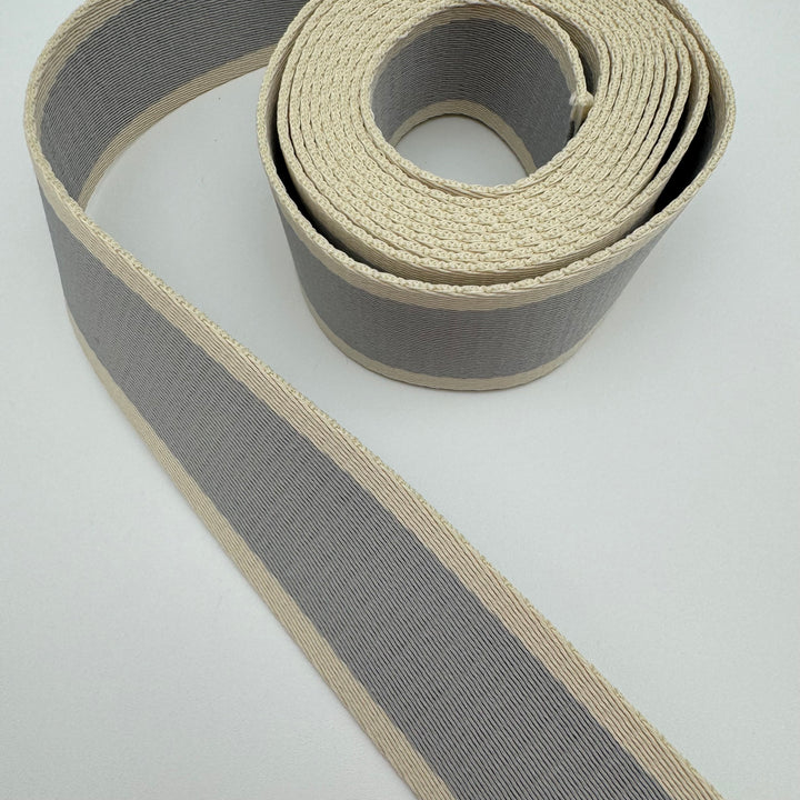 Storm Stripe webbing