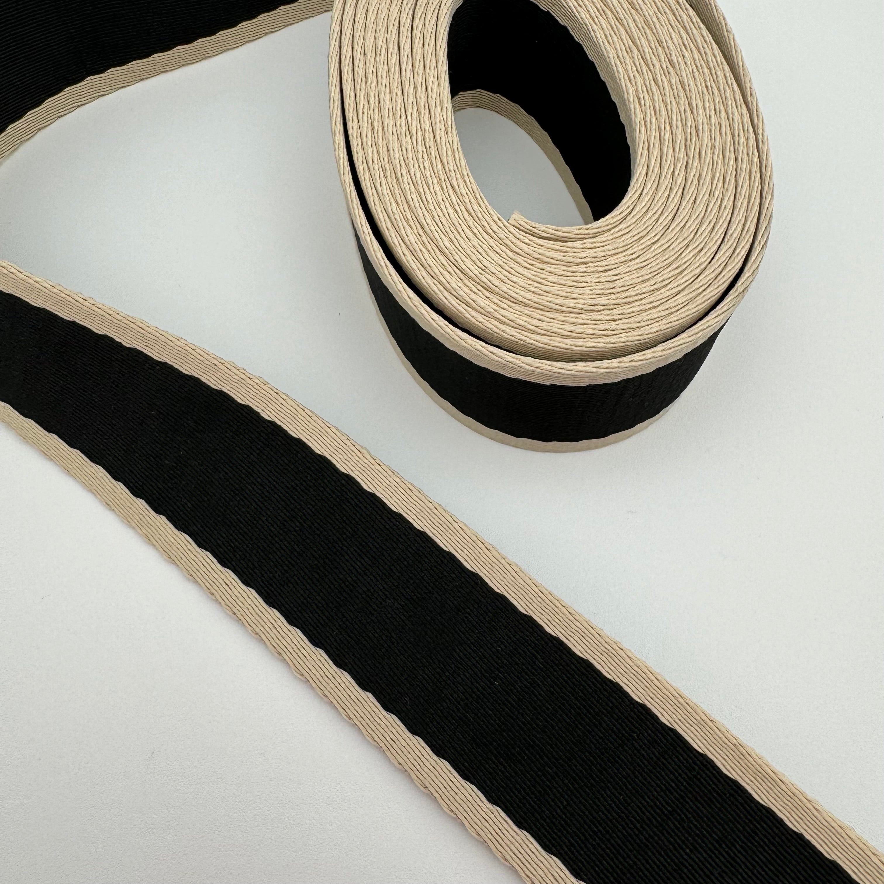All Webbing – SullivansTrim