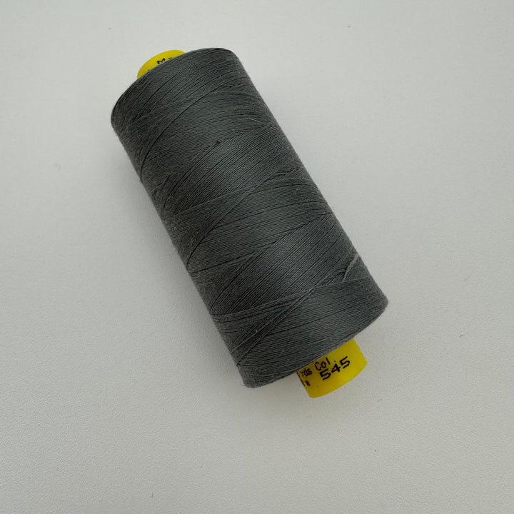 Gutermann thread 1000 meter #545