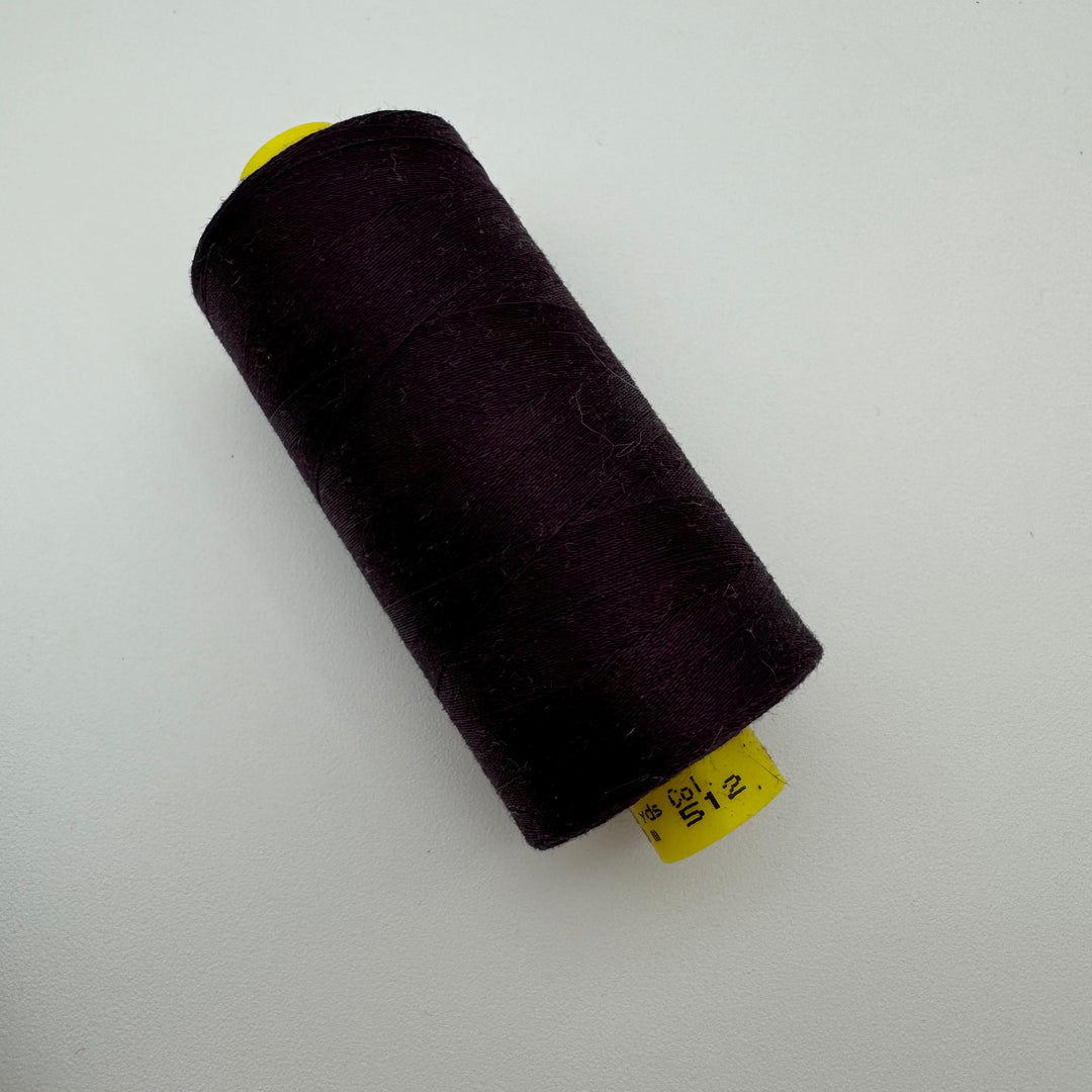 Gutermann thread 1000 meter #512